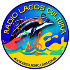 Equipe Lagos Cultura